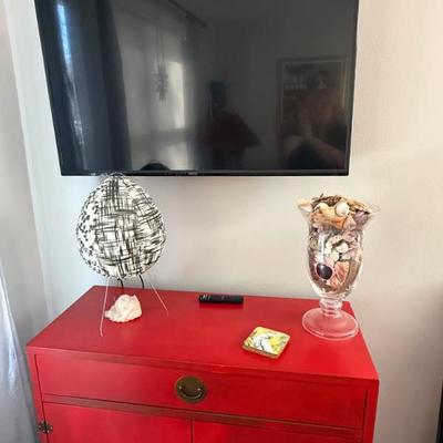 Sale Photo Thumbnail #164