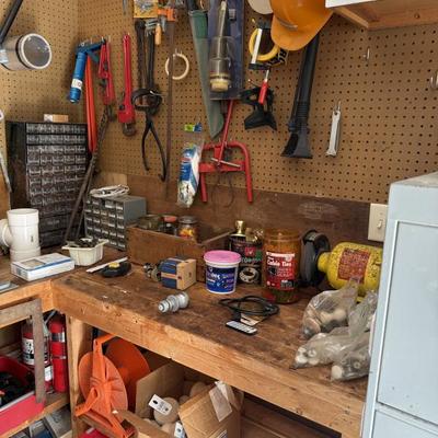 Sale Photo Thumbnail #217