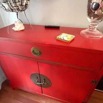 Sale Photo Thumbnail #163