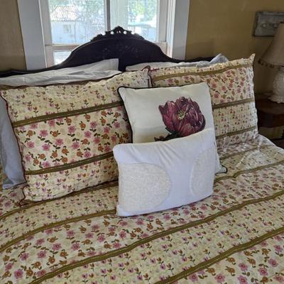 Sale Photo Thumbnail #105