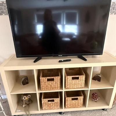 Sale Photo Thumbnail #145