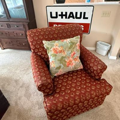 Sale Photo Thumbnail #138