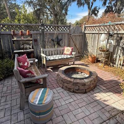 Sale Photo Thumbnail #193