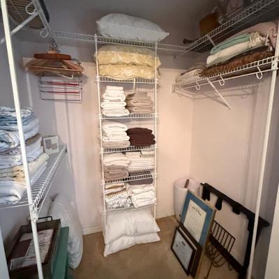 Sale Photo Thumbnail #184