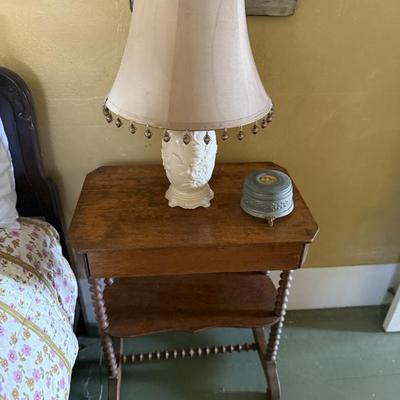 Sale Photo Thumbnail #121