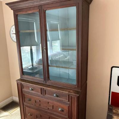 Sale Photo Thumbnail #140