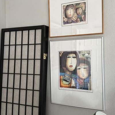 Sale Photo Thumbnail #166