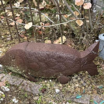 Sale Photo Thumbnail #206