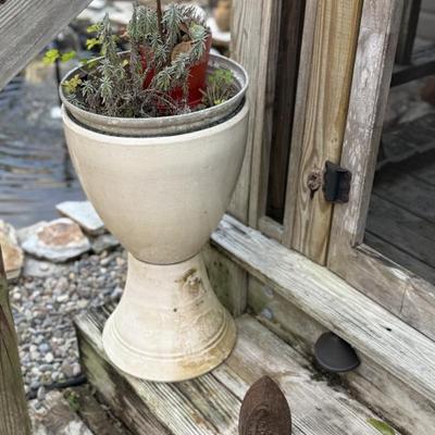 Sale Photo Thumbnail #198