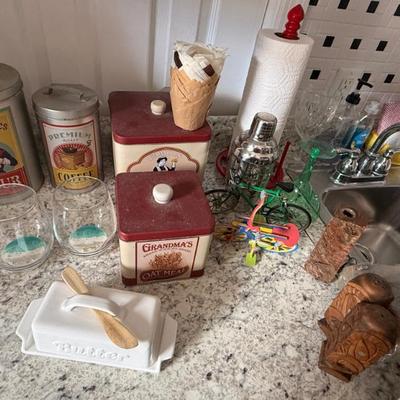 Sale Photo Thumbnail #178