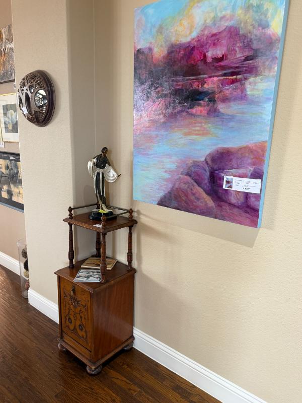 Sale Photo Thumbnail #2