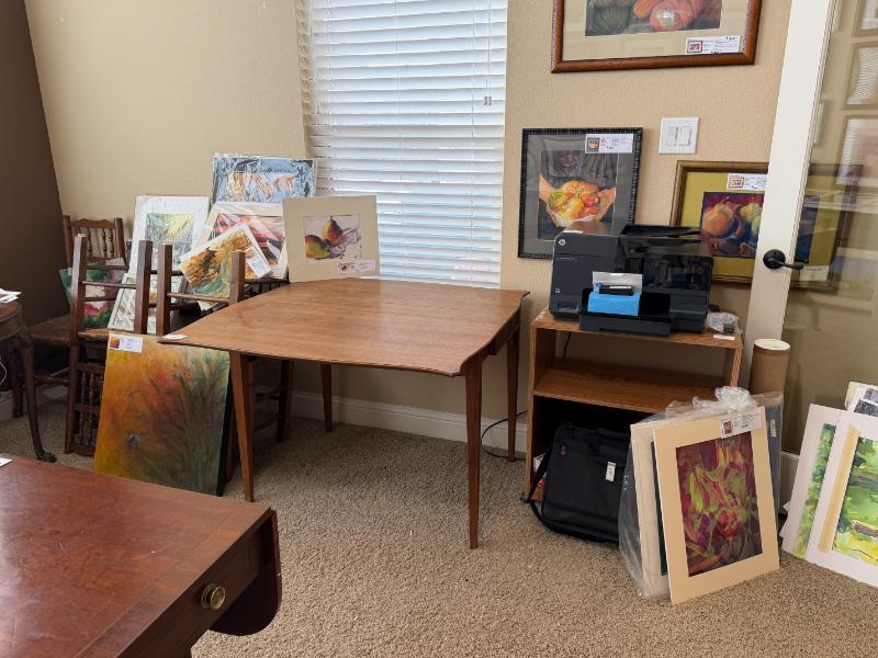 Sale Photo Thumbnail #13