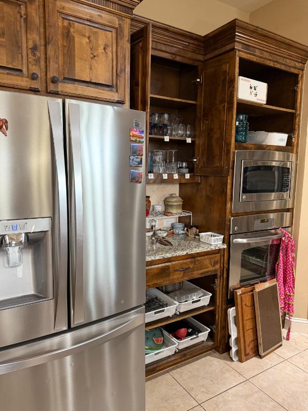 Sale Photo Thumbnail #3