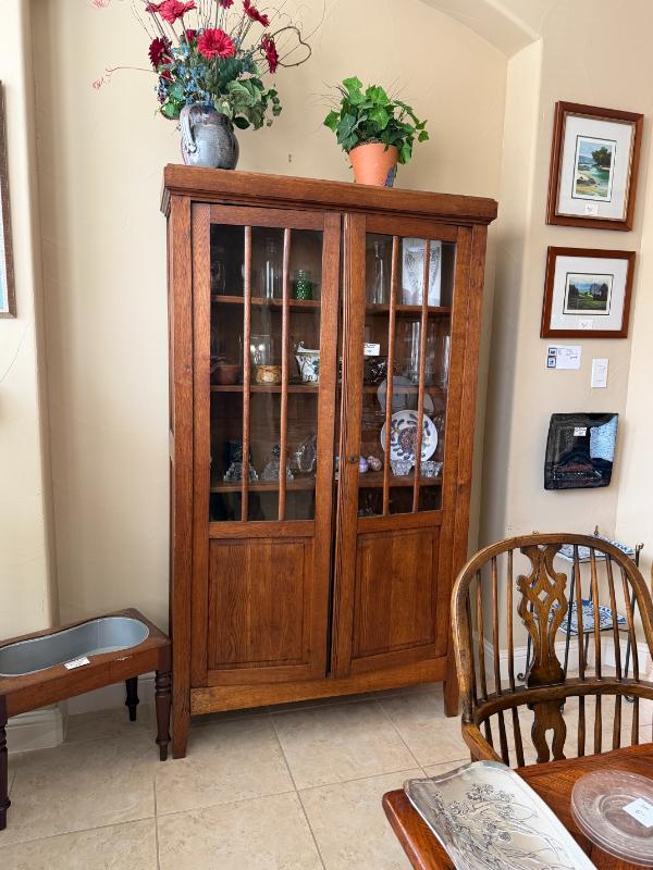 Sale Photo Thumbnail #9