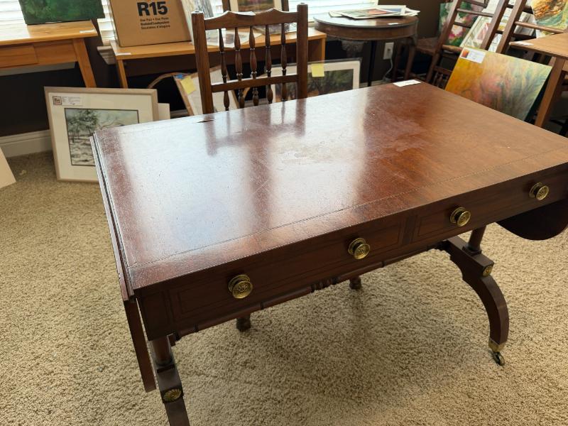 Sale Photo Thumbnail #14