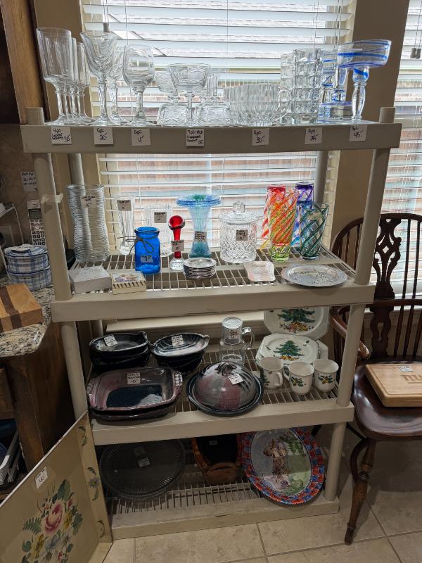 Sale Photo Thumbnail #7