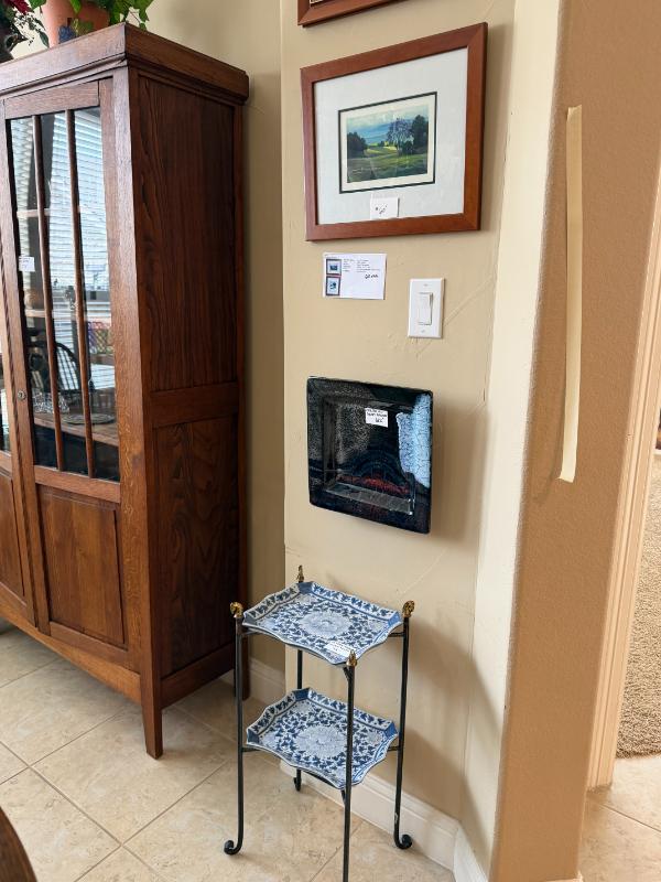 Sale Photo Thumbnail #11