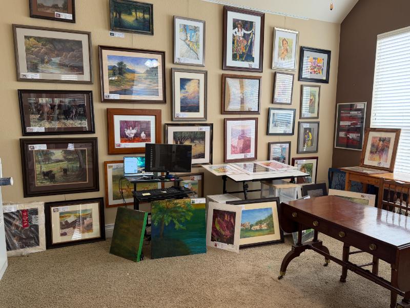 Sale Photo Thumbnail #12