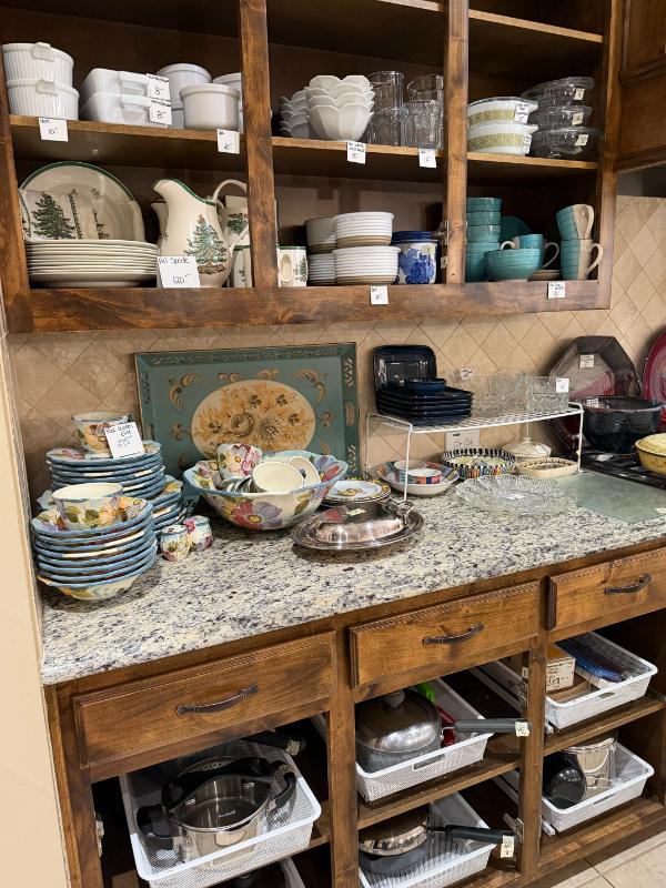 Sale Photo Thumbnail #5