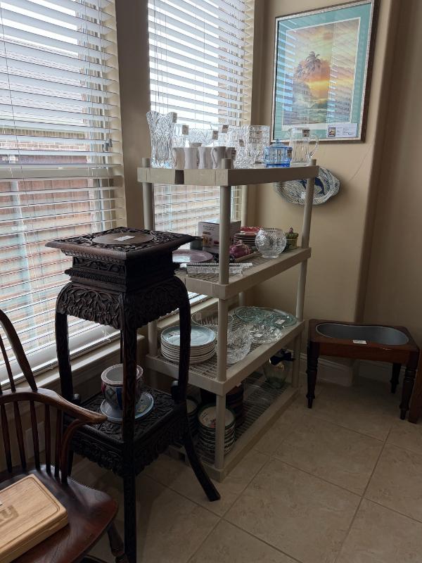 Sale Photo Thumbnail #8