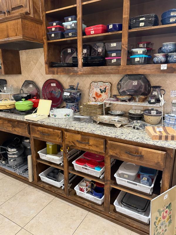 Sale Photo Thumbnail #6