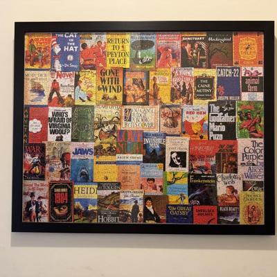 Sale Photo Thumbnail #199