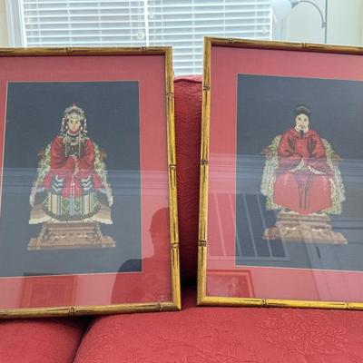 Sale Photo Thumbnail #87