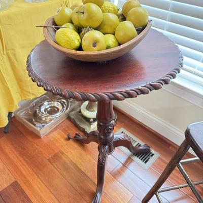 Sale Photo Thumbnail #35