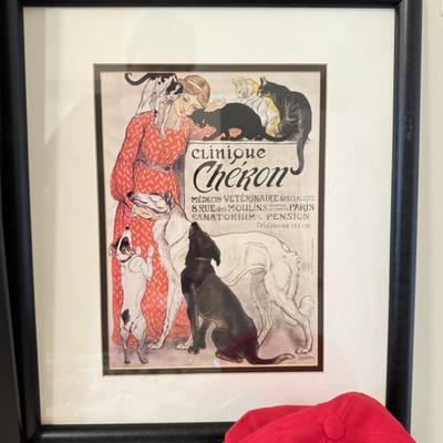 Sale Photo Thumbnail #102