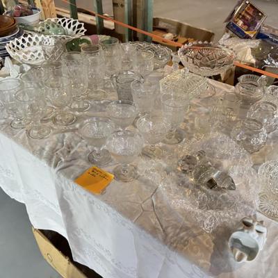 Sale Photo Thumbnail #167