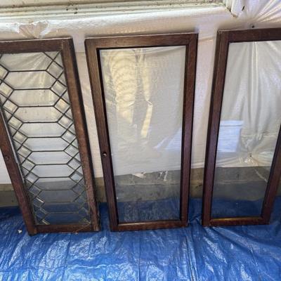 Sale Photo Thumbnail #191