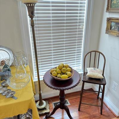 Sale Photo Thumbnail #36