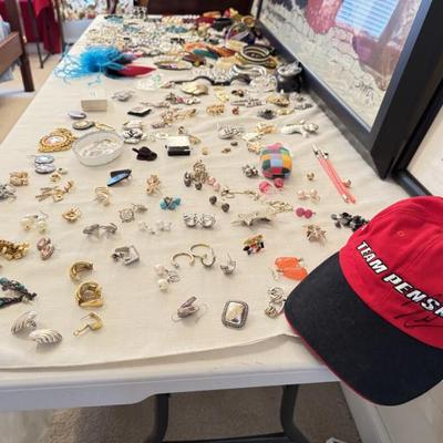 Sale Photo Thumbnail #106