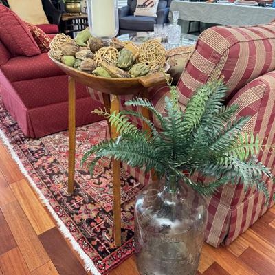 Sale Photo Thumbnail #30