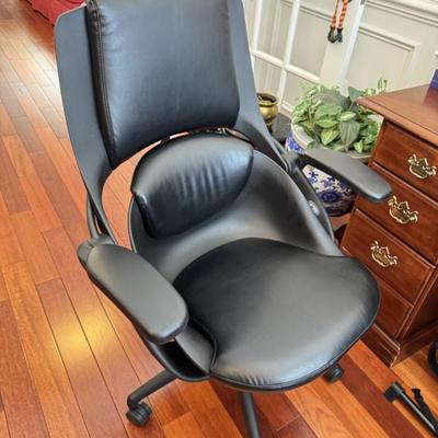 Sale Photo Thumbnail #81