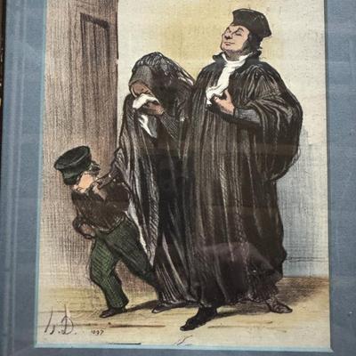 Sale Photo Thumbnail #213