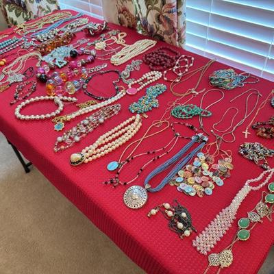 Sale Photo Thumbnail #108