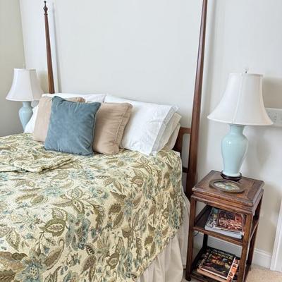 Sale Photo Thumbnail #140