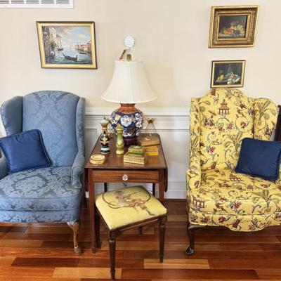 Sale Photo Thumbnail #62