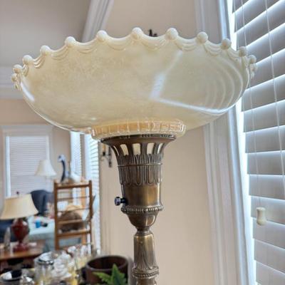 Sale Photo Thumbnail #34