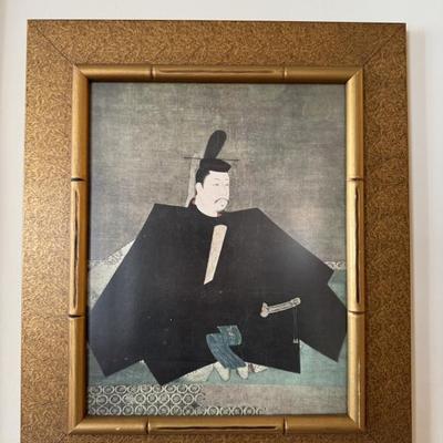 Sale Photo Thumbnail #89