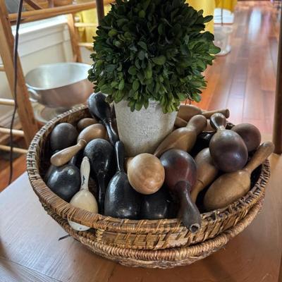 Sale Photo Thumbnail #27