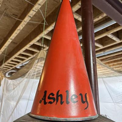 Sale Photo Thumbnail #184