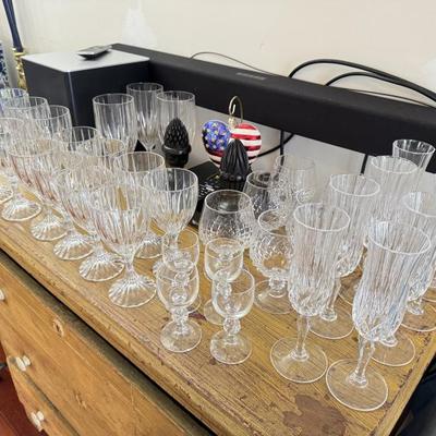 Sale Photo Thumbnail #46