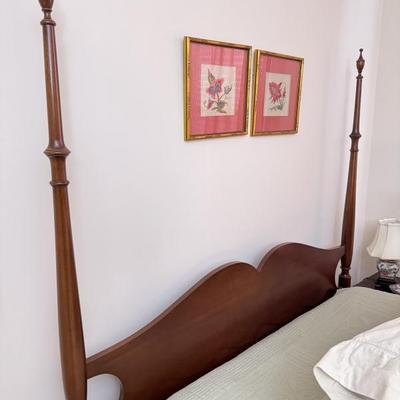 Sale Photo Thumbnail #135