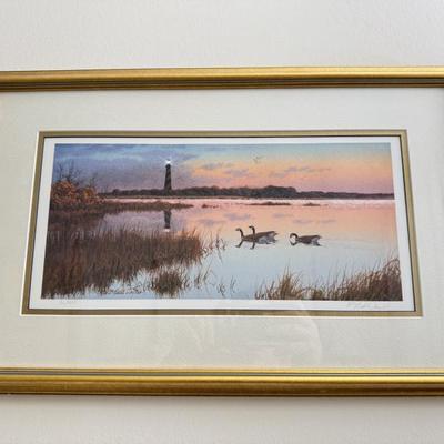 Sale Photo Thumbnail #146