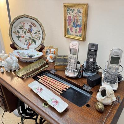 Sale Photo Thumbnail #122