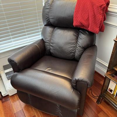 Sale Photo Thumbnail #76