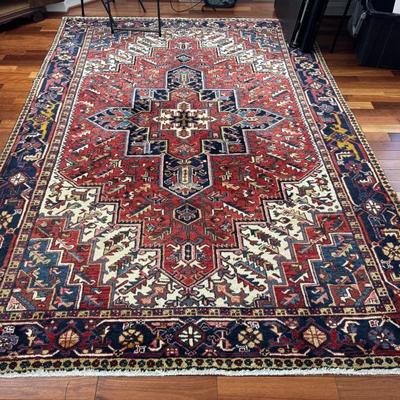 Sale Photo Thumbnail #2