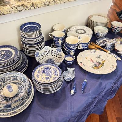 Sale Photo Thumbnail #53